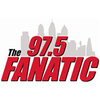 97.5 The Fanatic