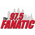 97.5 The Fanatic