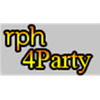 Radio Prahova 4Party