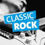 RPR1. Classic Rock