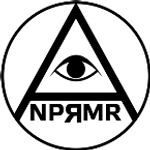 Anprmr radio