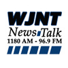 WJNT - AM 1180