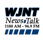 WJNT - AM 1180