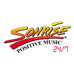 Sonrise 24/7