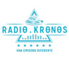 Radio Kronos