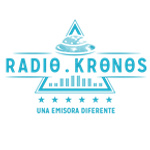 Radio Kronos