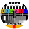 Studio 726