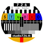 Studio 726