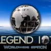 Legend 107