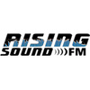 RisingsoundFM