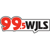 WJLS-FM