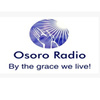 OSORO RADIO