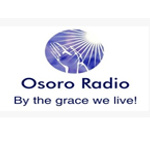 OSORO RADIO