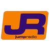 JumpRadio