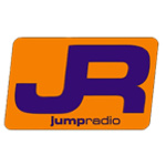 JumpRadio