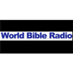 World Bible Radio : Gospel of Mark