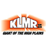 KLMR