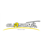 Guasca FM