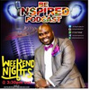 Be Inspired Podcast Network