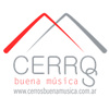 Radio Cerros