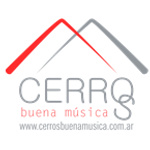 Radio Cerros