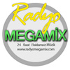 Radyo Megamix