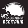 Good Morning Occitania