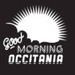 Good Morning Occitania