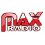 Radio Max Guyana 1