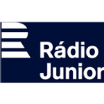 CRo Radio Junior