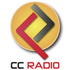 cespedes comenta radio