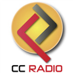 cespedes comenta radio