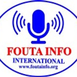 Fouta Info International