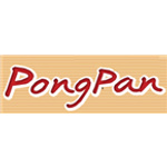 Pongpan Radio