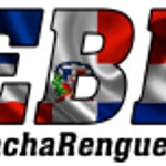 ElBachaRengue.Net