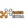 Radio Extra - House