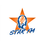 Star Fm