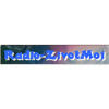 Radio Zivotmoj