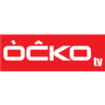 Ocko TV