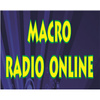 macro radio online