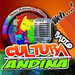 Radio Cultura Andina