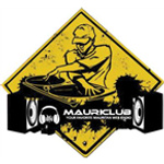 Mauriclub