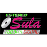 Estereo Sula 100.1 FM