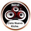 Cielo Nuevo Kiche tu radio