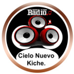 Cielo Nuevo Kiche tu radio