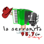 La Serranita