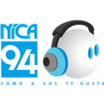 Radio Nica 94.10