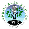 Progress Radio Gombe