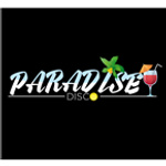 Radio Paradise Disco