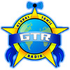 Global Tamil Radio